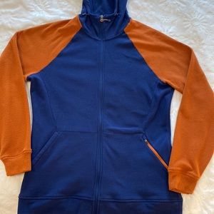 Outdoor Research Trail Mix Hoody Jacket